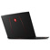 MSI GE75 Raider 10SFS-477: Picture 1 thumbnail