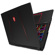MSI GE75 Raider 10SFS-477: Picture 2 thumbnail
