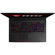 MSI GE75 Raider 10SFS-477: Picture 3 thumbnail