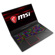 MSI GE75 Raider 10SFS-477: Picture 4 thumbnail