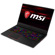 MSI GE75 Raider 10SFS-477: Picture 5 thumbnail