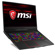 MSI GE75 Raider 10SFS-477: Picture 6 thumbnail