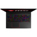 MSI GE75 Raider 10SE-482: Picture 3 thumbnail
