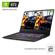 MSI GE75 Raider: Picture 1 thumbnail