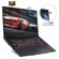 MSI GE75 Raider: Picture 2 thumbnail