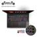 MSI GE75 Raider: Picture 4 thumbnail