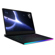 MSI GE76 Raider: Picture 3 thumbnail