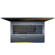 MSI GE76 Raider Dragon TIAMAT: Picture 2 thumbnail