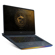 MSI GE76 Raider Dragon TIAMAT: Picture 4 thumbnail