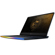 MSI GE76 Raider Dragon TIAMAT: Picture 6 thumbnail