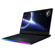 MSI GE76 Raider: Picture 1 thumbnail
