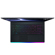 MSI GE76 Raider: Picture 2 thumbnail