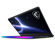 MSI GE76 Raider: Picture 5 thumbnail