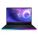 MSI GE76 Raider: Picture 1 thumbnail