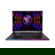 MSI Raider GE78HX: Picture 1 thumbnail