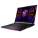 MSI Raider GE78HX: Picture 2 thumbnail