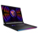 MSI Raider GE78HX: Picture 3 thumbnail
