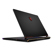MSI Raider GE78HX: Picture 4 thumbnail