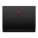 MSI Raider GE78HX: Picture 5 thumbnail