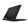 MSI Raider GE78HX: Picture 6 thumbnail