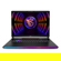 MSI Raider GE78HX: Picture 1 thumbnail
