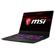 MSI GE75 Raider: Picture 3 thumbnail