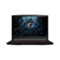 MSI Thin GF63: Picture 1 thumbnail