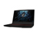 MSI Thin GF63: Picture 2 thumbnail