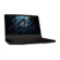 MSI Thin GF63: Picture 3 thumbnail