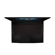 MSI Thin GF63: Picture 4 thumbnail