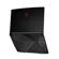 MSI Thin GF63: Picture 5 thumbnail