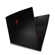 MSI Thin GF63: Picture 6 thumbnail
