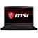 MSI GF63 Thin: Picture 5 thumbnail