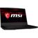 MSI GF63 Thin: Picture 1 thumbnail