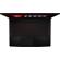 MSI GF63 Thin: Picture 2 thumbnail