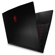 MSI GF63 Thin: Picture 2 thumbnail