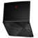 MSI GF63 Thin: Picture 3 thumbnail