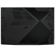 MSI GF63 Thin: Picture 4 thumbnail