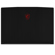 MSI GF63 Thin: Picture 5 thumbnail