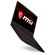 MSI GF63 Thin: Picture 6 thumbnail
