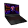 MSI GF63 Thin: Picture 3 thumbnail