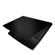 MSI GF63 Thin: Picture 4 thumbnail