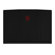 MSI GF63 Thin: Picture 1 thumbnail