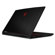 MSI GF63 Thin: Picture 3 thumbnail