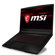 MSI GF63 Thin: Picture 4 thumbnail