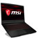 MSI GF63 Thin: Picture 5 thumbnail