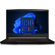 MSI GF63 Thin: Picture 1 thumbnail