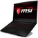 MSI GF63 Thin: Picture 2 thumbnail