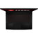 MSI GF63 Thin: Picture 4 thumbnail