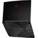 MSI GF63 Thin: Picture 5 thumbnail